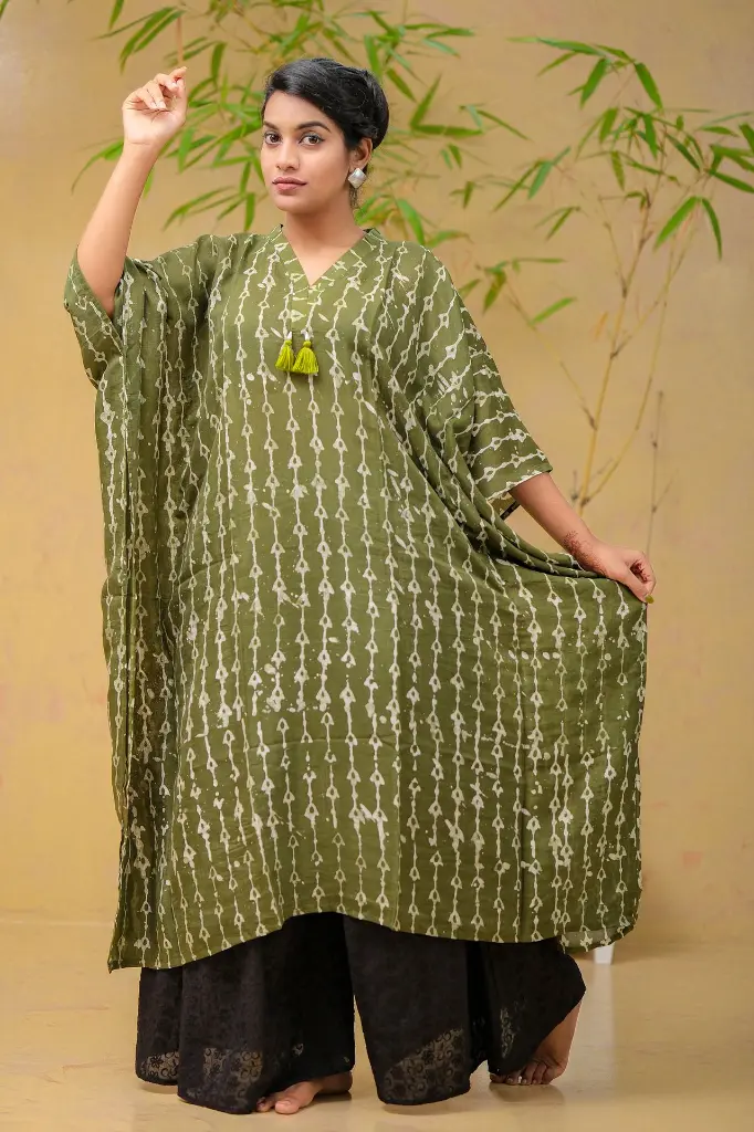 DSCF6650.webp
