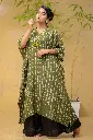 DSCF6644.webp