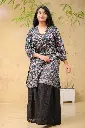DSCF6704.webp