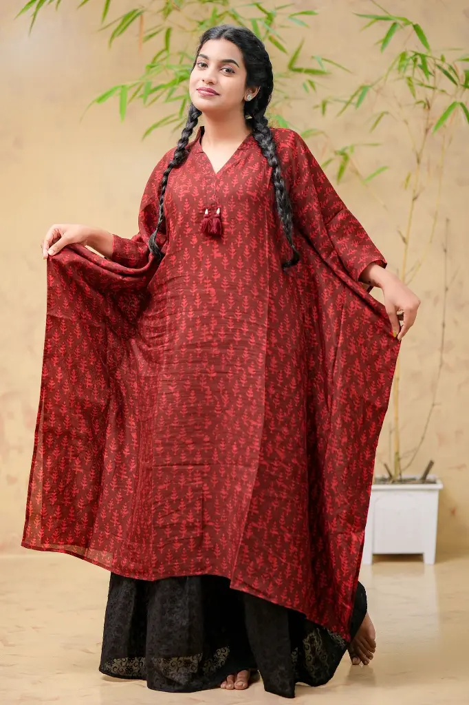 DSCF6363.webp