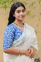 DSCF6549.webp