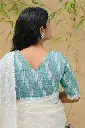 DSCF5542.webp