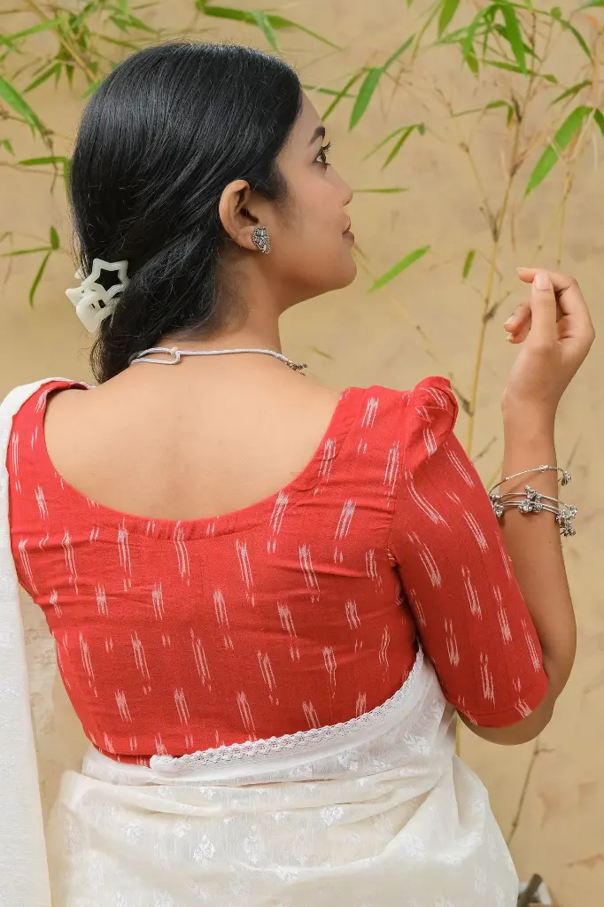 DSCF5628.webp