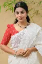 DSCF5597.webp