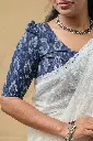 DSCF5654.webp