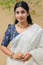 DSCF5642.webp
