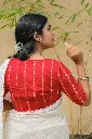 DSCF5717.webp