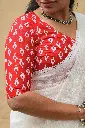 DSCF5737.webp