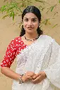 DSCF5721.webp