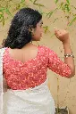 DSCF5795.webp