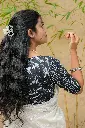 DSCF5866.webp