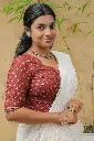DSCF5888.webp