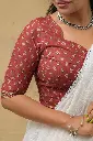 DSCF5893.webp