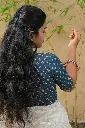 DSCF5971.webp
