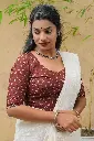 DSCF5989.webp