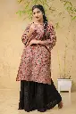 DSCF6028.webp