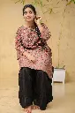 DSCF6087.webp