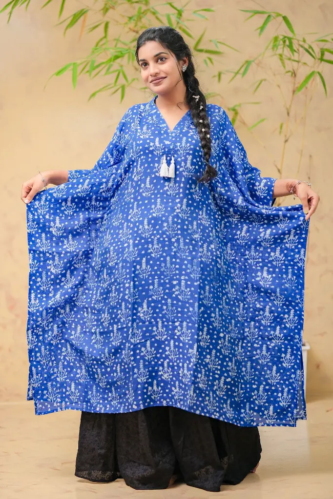 DSCF6229.webp