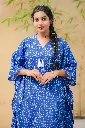 DSCF6233.webp