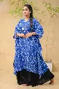 DSCF6203.webp