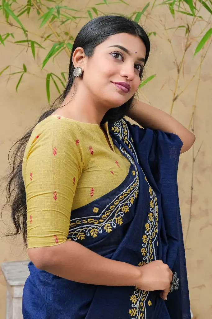 DSCF6913.webp