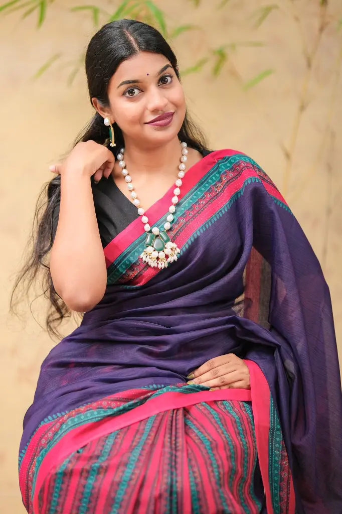 DSCF7361.webp