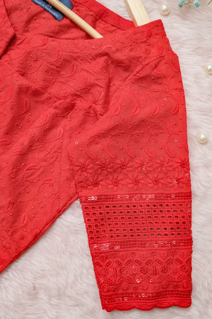 DSCF7940.webp