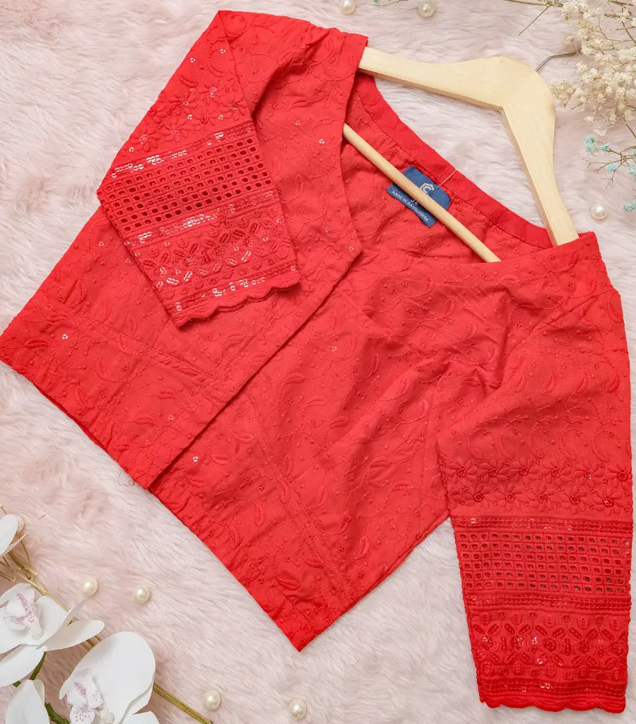DSCF7954.webp