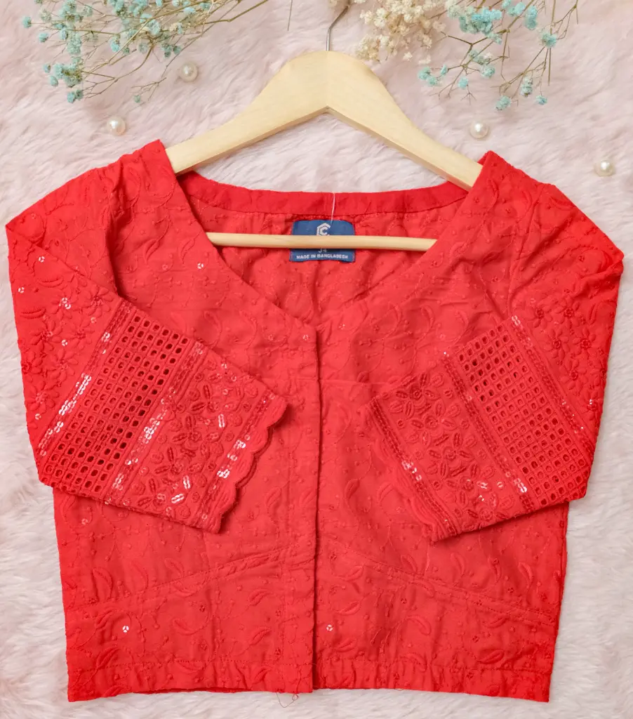 DSCF7962.webp