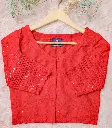 DSCF7962.webp
