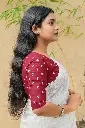DSCF8484.webp