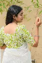 DSCF8471.webp