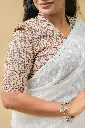 DSCF8366.webp