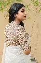 DSCF8377.webp