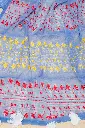 DSCF8115.webp