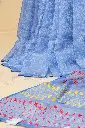DSCF8112.webp