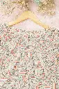 DSCF8566.webp