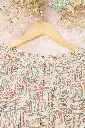 DSCF8553.webp