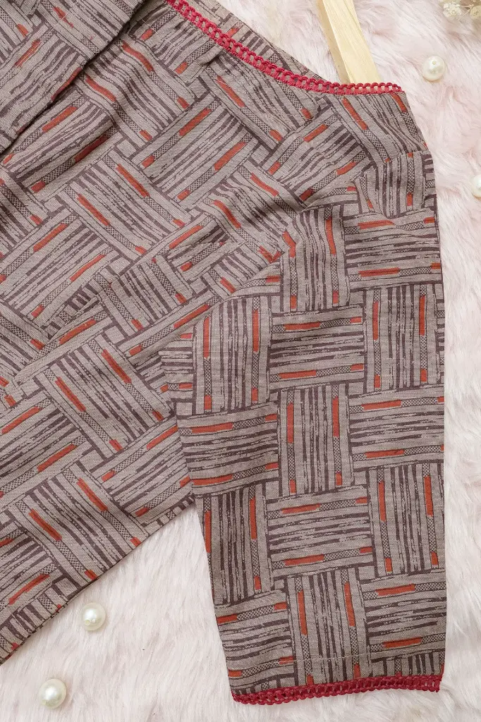 DSCF8576.webp