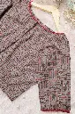 DSCF8579.webp