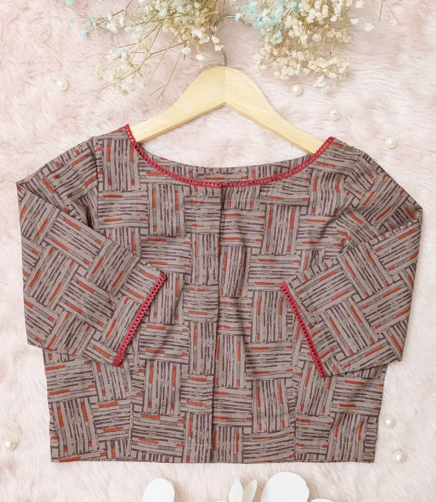 DSCF8593.webp