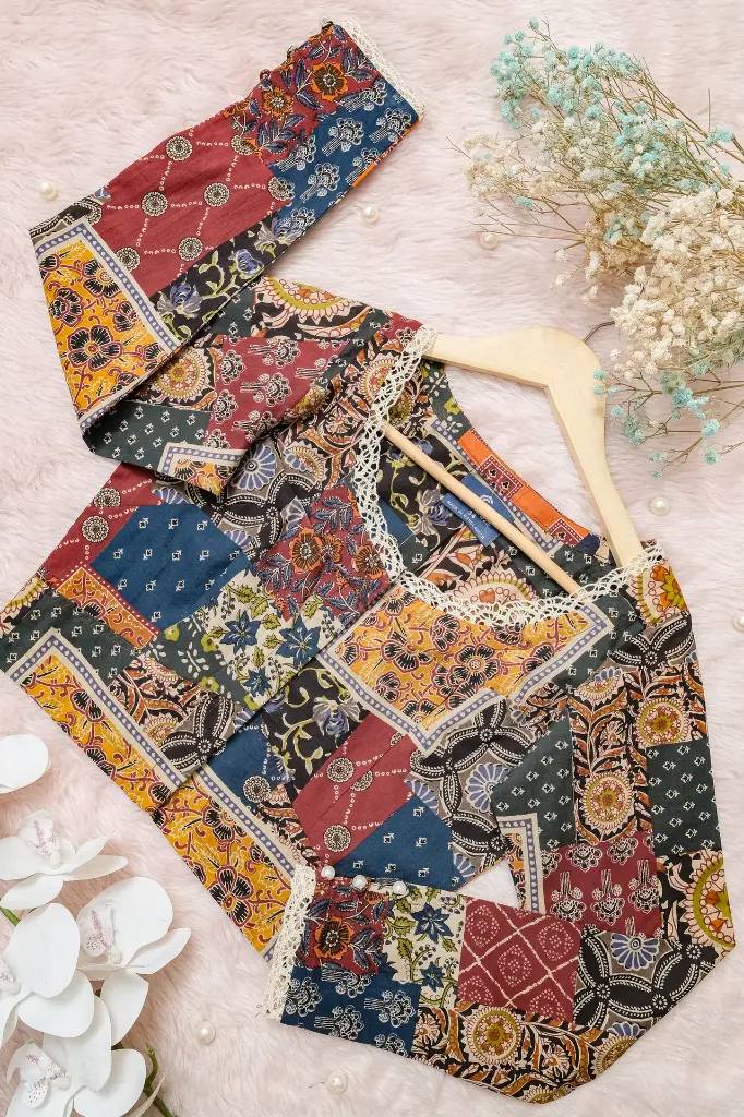 DSCF8855.webp