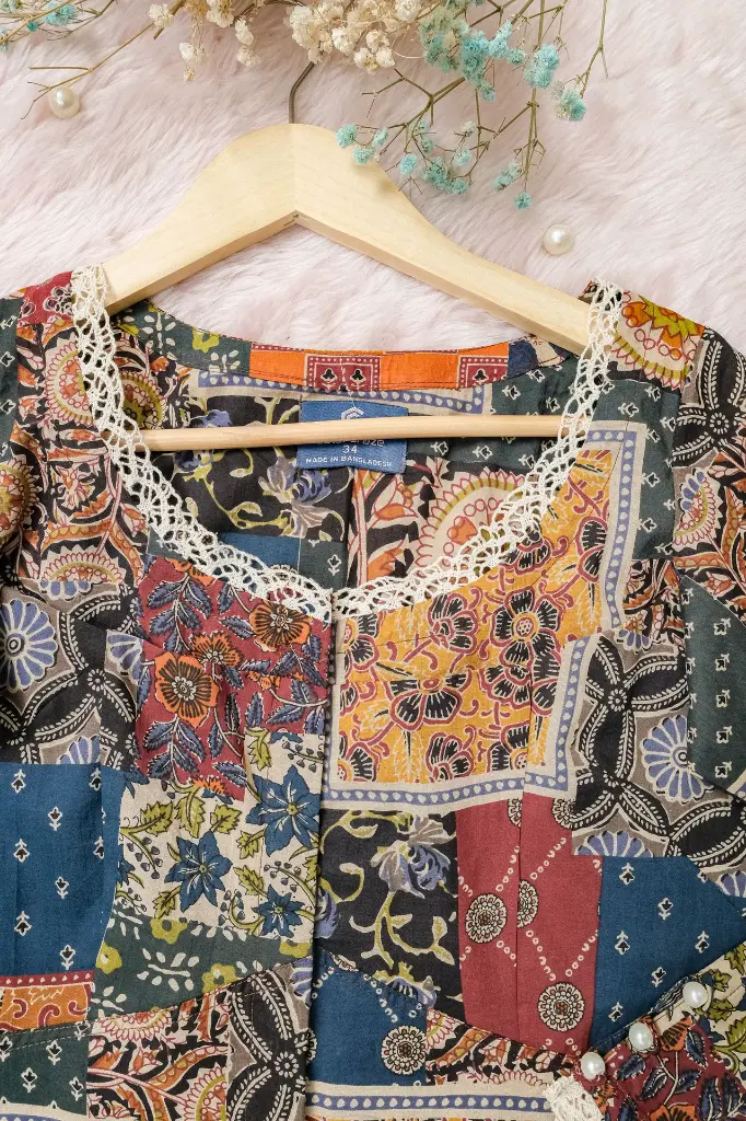 DSCF8861.webp