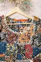 DSCF8861.webp