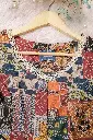 DSCF8804.webp