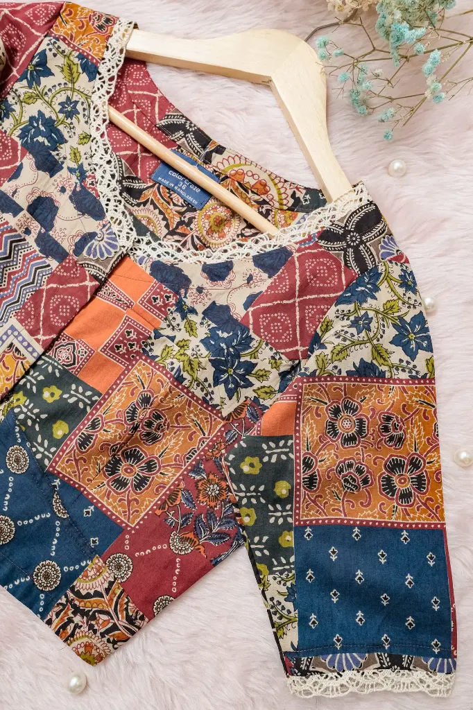 DSCF8809.webp
