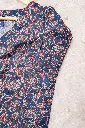 DSCF8672.webp