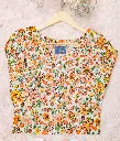 DSCF8702.webp