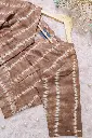 DSCF9587.webp