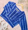 DSCF9538.webp